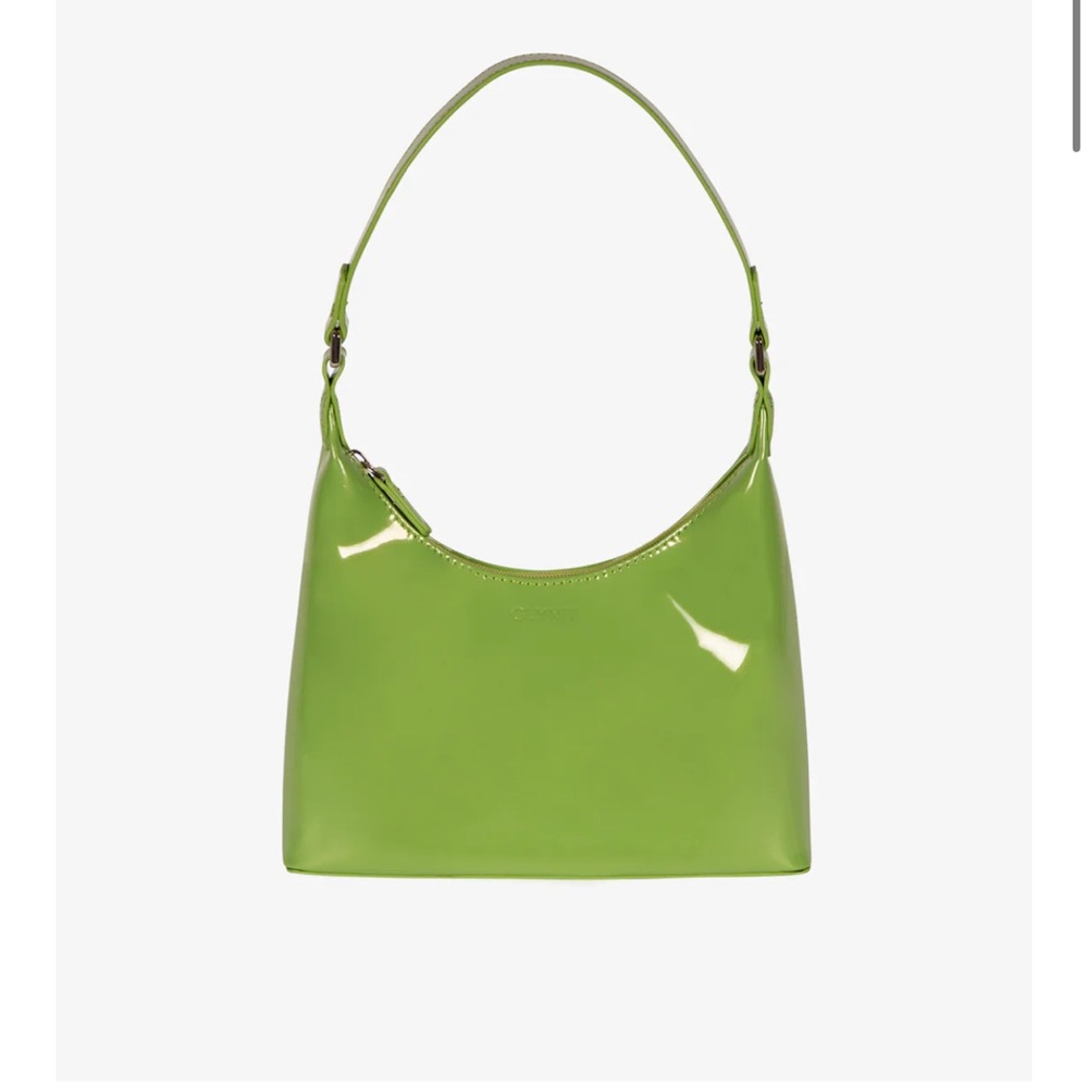 Glynit Molly Bag